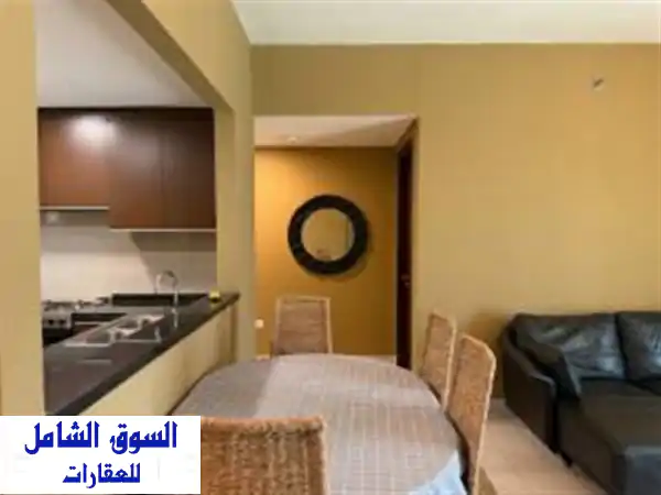 شقة فاخرة للإيجار بجزيرة الريم، أبوظبي | غرفتا...