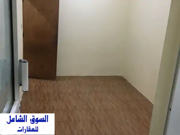 استوديو مريح للايجار في راس رمان، المنامة |...