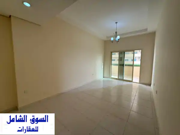 للبيع في مدينة الإمارات  برج ليليث غرفة وصالة...