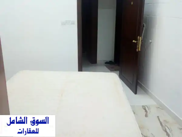 استوديو فاخر للإيجار في كرباباد المنامة |...