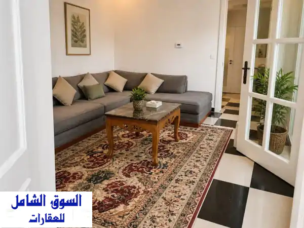 للبيع شاليه في صباح الأحمد البحرية  المرحلة الثالثة صف ثاني. شاليه مميز بمساحة 640 مترا مربعا، ...