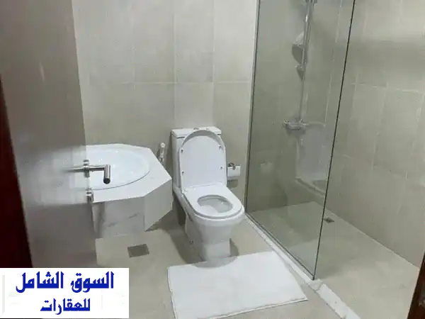 استوديو للبيع في قرية الأميرة  فرصة استثمارية مميزة استمتع بالسكن أو الاستثمار في مشروع حديث بموقع ...
