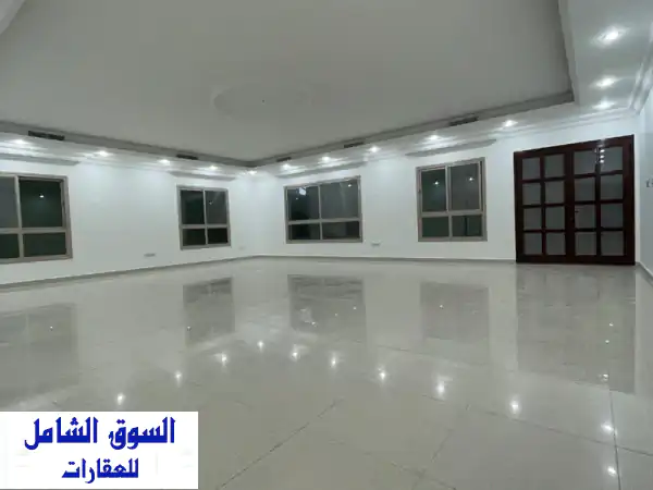 امتلك خصوصيتك: سرداب فاخر للإيجار بالفنطاس قطعة 2...