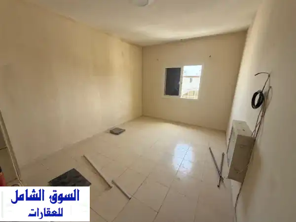 استوديو للإيجار السنوي | النعيمية 3 عجمان | موقع...