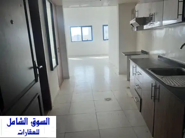 فرصة استثمارية ذهبية: استوديو مؤجر بأبراج فالكون...