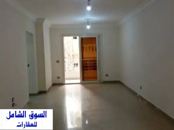 شقة الأحلام للإيجار بسيدي بشر الإسكندرية | 151م ناصية...