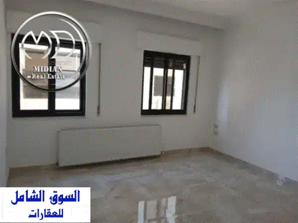 شقق للإيجار الكرسي، عمان | 165م سوبر ديلوكس بإطلالة ساحرة | مثالية للعرسان بسعر مميز!