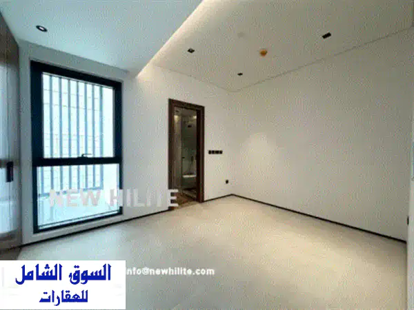 فيلا أنيقة للإيجار بالدعية، الكويت | 4 غرف نوم ومسبح خاص | مثالية للعائلات والسفارات