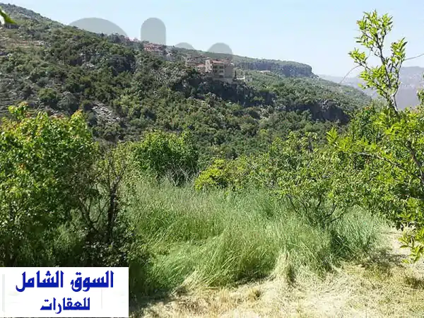 فرصة استثنائية: منزل مستقل دور أرضي مع أرض للبيع...