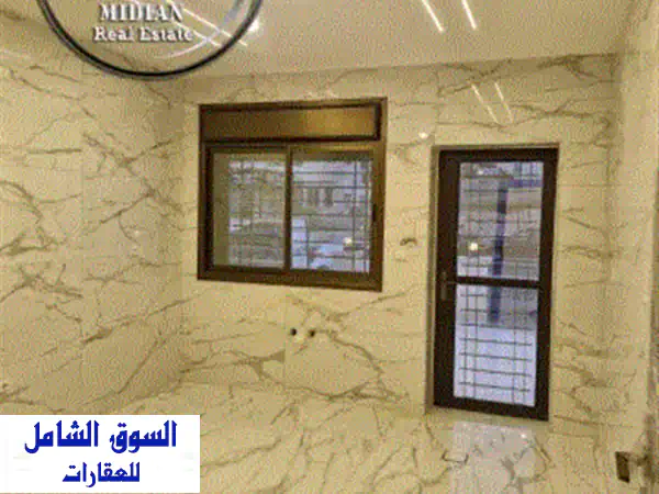 تملك شقتك الفاخرة بضاحية الرشيد | 170م جديدة | سوبر ديلوكس وإطلالة ساحرة | 9593