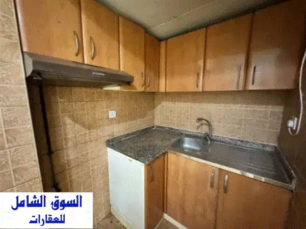 استوديو للإيجار الشهري بـ 1800 ريال فقط! | راحة، خصوصية، إطلالة ساحرة | تكييف وغاز مركزي