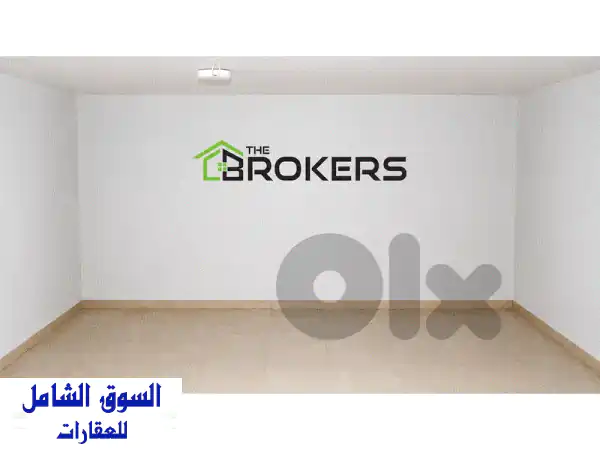 فرصة استثمارية مميزة: محل تجاري للبيع في...