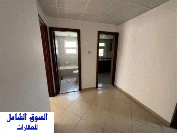 استوديو فاخر للإيجار بالمصلى: سكن عائلي مميز...