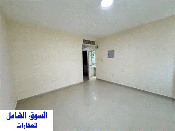 استوديو للإيجار الشهري بـ 1800 ريال فقط! | راحة،...