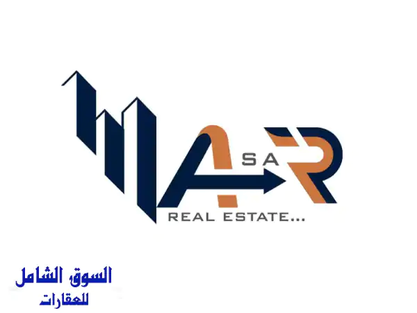 متوفر فيلا للإيجار في مدينة شخبوط  مدخل خاص  حوش  مجلس...