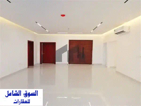 فيلا فاخرة للبيع في الريمان 1 الشامخة | 6 غرف نوم...