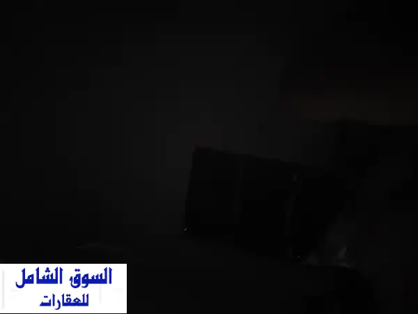 شقة للإيجار السنوي: غرفتين وصالة فاخرة في جزيرة...