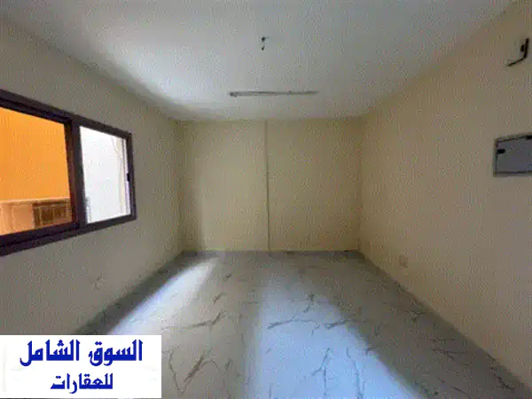 فرصة لا تُعوّض! استوديو فاخر للإيجار في...