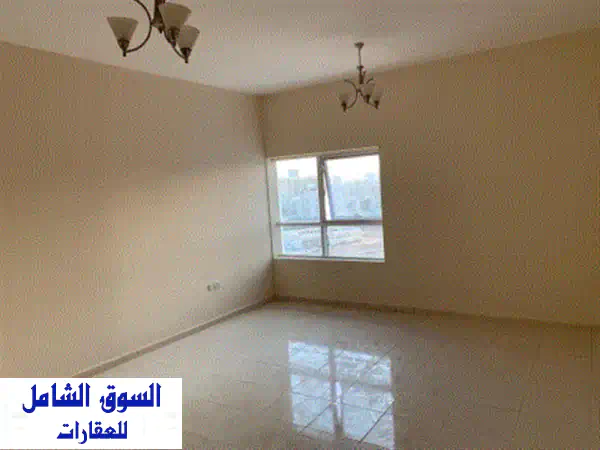 اليك صيغة مرتبة للاعلان للبيع في أبراج الأورينت  عجمان  استوديو مميز  يشمل مرافق رائعة مسبح  ...