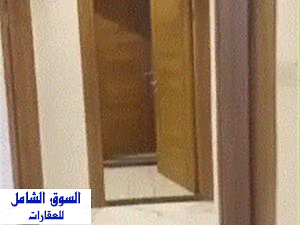 فرصة استثمارية ذهبية: شقة فاخرة للبيع بصباح السالم...