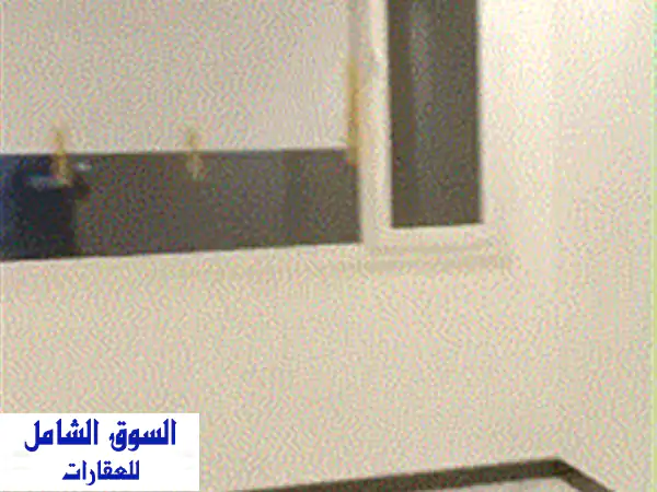 فرصة استثمارية ذهبية: شقة فاخرة للبيع بصباح السالم - مجمع السدرة | مؤجرة 470 د.ك | 3 غرف | سوبر ديلوكس