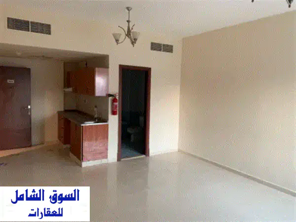 اليك صيغة مرتبة للاعلان للبيع في أبراج الأورينت...