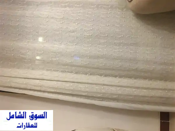 فرصة استثنائية: دور كامل للبيع بقرية...