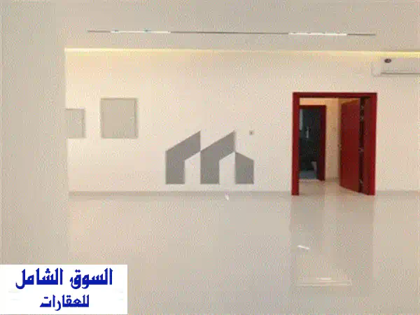 فيلا فاخرة للبيع في الريمان 1 الشامخة | 6 غرف نوم جاهزة للسكن بأبوظبي