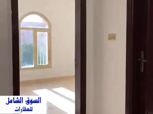 فرصة لا تعوض! شقة فسيحة للإيجار في إشبيلية قطعة 4 | 3...