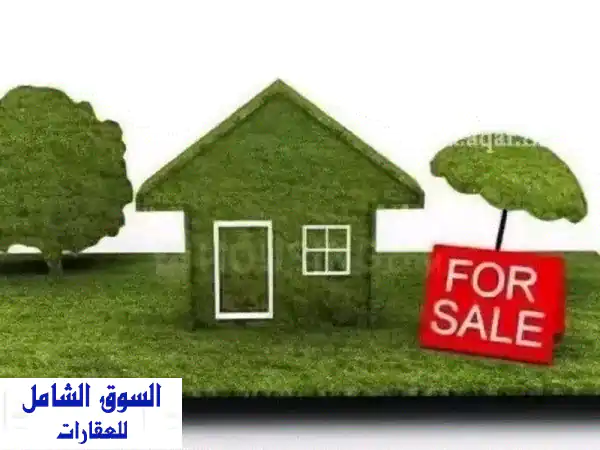 فيلا فاخرة للبيع بالرفاع البحير | 4 غرف ماستر،...