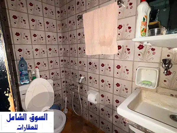 Shop for Sale Bourj Abi Haidar, Beirut محل للبيع برج أبي حيدر، بيروت  Commercials For Sale  116970116