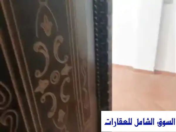 استوديو للبيع الابراهيمية  تمويل عقاري في الإسكندرية