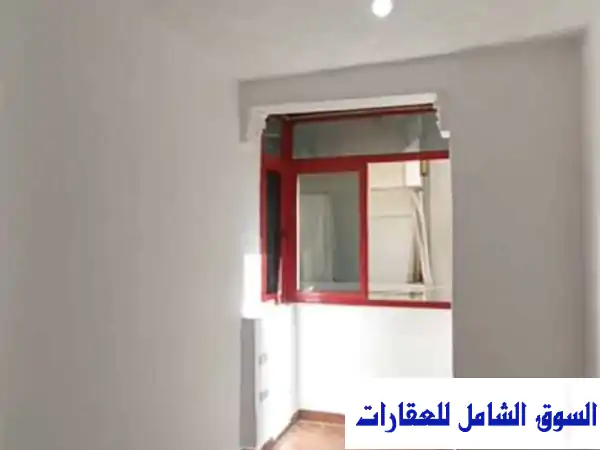 استوديو للبيع الابراهيمية  تمويل عقاري في الإسكندرية