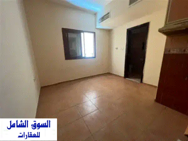 استوديو الأحلام للإيجار: ثاني صف كورنيش، صيانة...