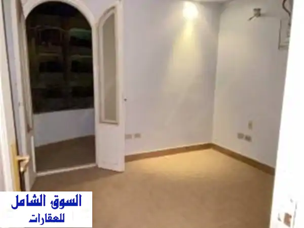 شقة لقطة 150م للبيع بالطالبية فيصل | موقع...