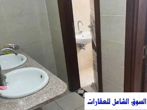 مخزن للإيجار بمدينة بدر، القاهرة | 1700م² جمالون جاهز | سعر مخفض لسرعة التاجير!