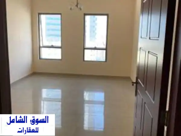 فرصة استثنائية للإيجار بالمجاز 2، الشارقة: شقة عائلية...