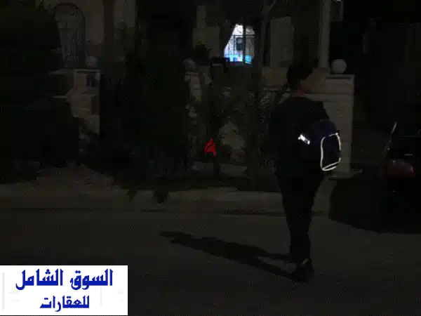 طبربور مقابل صالون لوريت