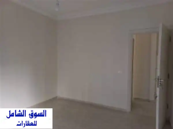 شقة فاخرة للبيع في مار الياس، بيروت | خط رئيسي، 190م،...
