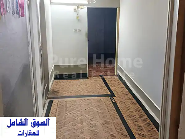 شقة للبيع  ميامي