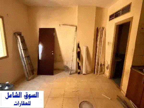 استوديو للإيجار السنوي بالنباعة | سكن مريح...