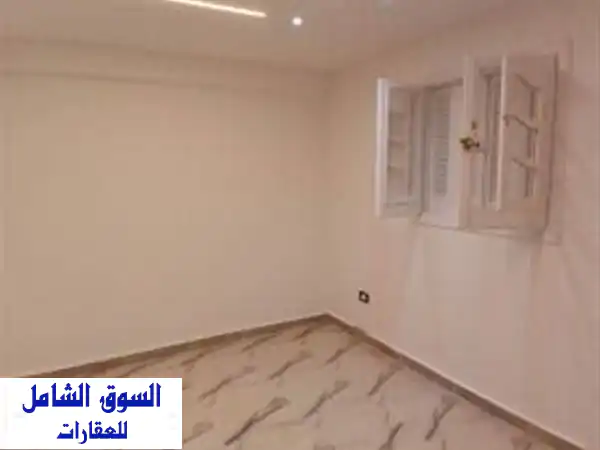 شاليه الأحلام بالعجمي الصفا ك22: 80م سوبر لوكس | قسط...