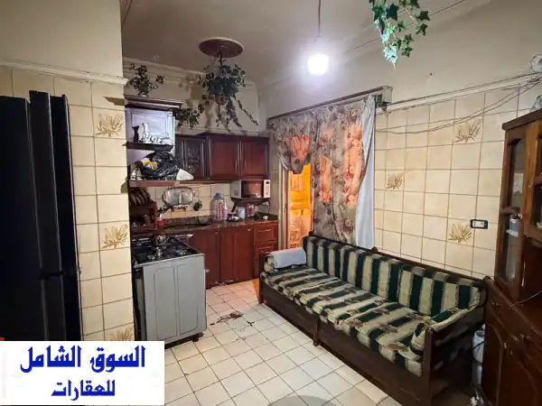 Apartment for Sale Cola, Beirut شقة للبيع الكولا، بيروت  Apartments...