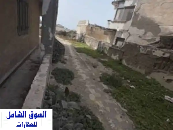 فرصة العمر: شاليه أحلامك لشهر العسل للبيع | أول...