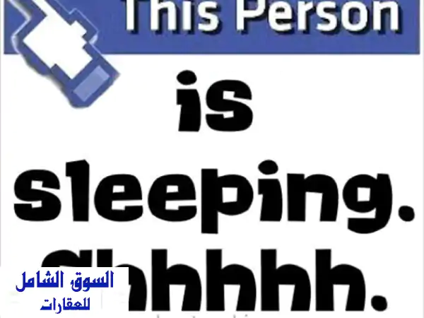 سكن بنات فاخر ومريح بتيكوم (البرشاء هايتس) دبي |...