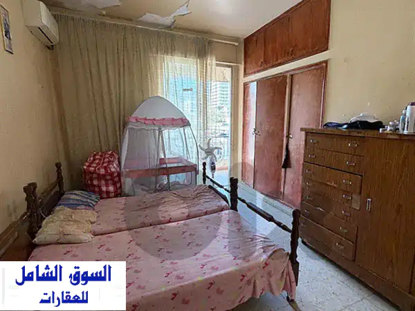 Apartment for Sale Cola, Beirut شقة للبيع الكولا، بيروت  Apartments u0026 Villas For Sale  116970135