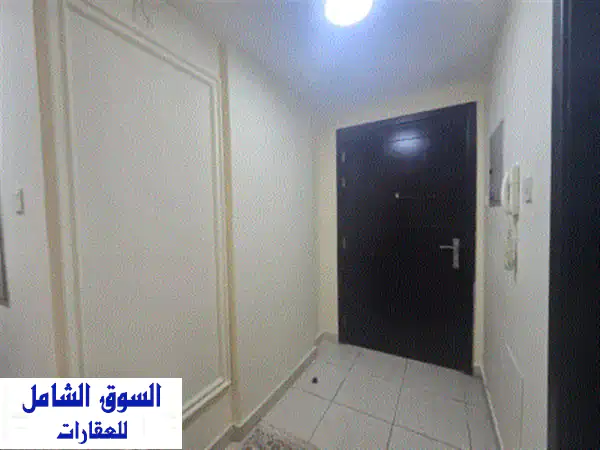 استوديو للبيع مفروش بالكامل  فرصة مميزة للسكن أو الاستثمار يتوفر استوديو للبيع في موقع مميز داخل ...