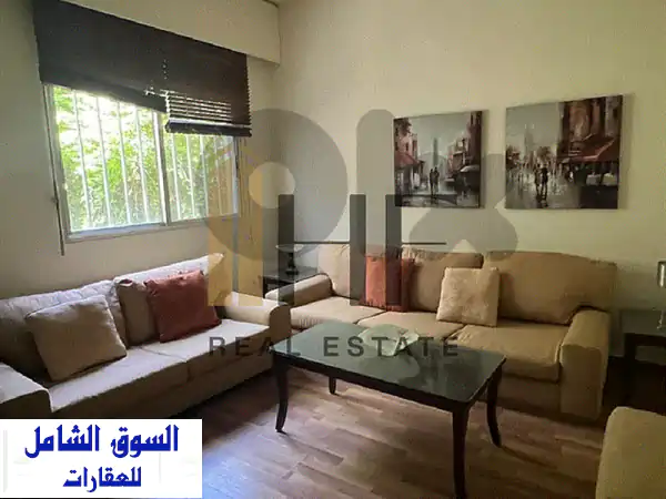 Apartment for Rent – Hazmieh  شقة للإيجار – الحازمية  Apartments u0026 Villas For Rent  116951688