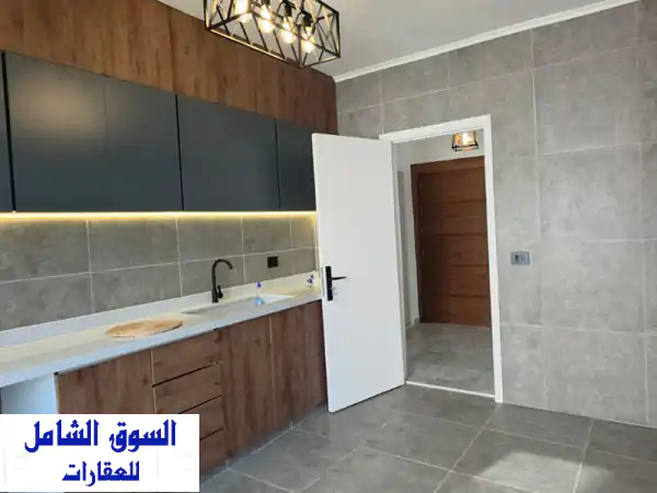 شفة للبيع مار الياس