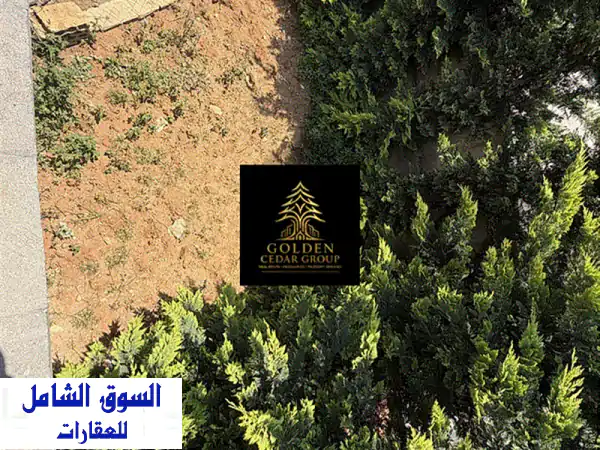 appartement for sale in  dbaye  شقة للبيع  في ضبية  Apartments u0026 Villas For Sale  116958132